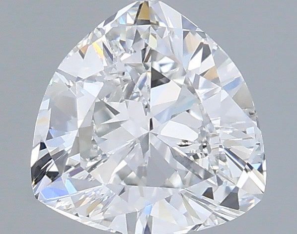 TRIANGULAR