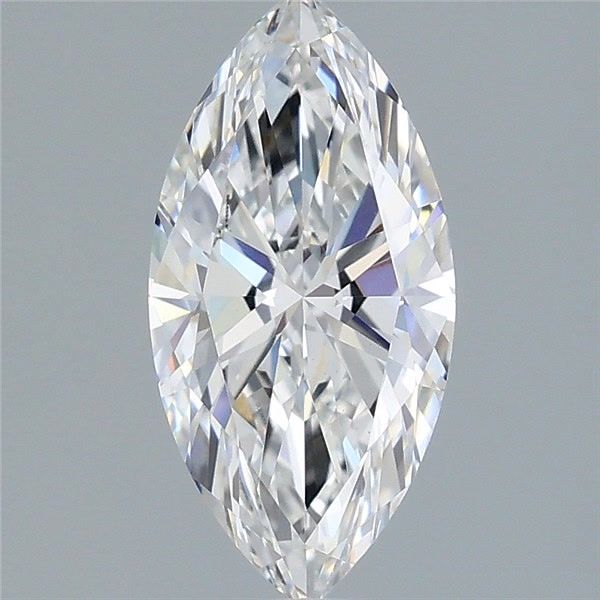 MARQUISE