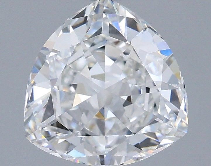 TRIANGULAR