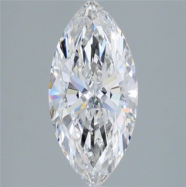 MARQUISE