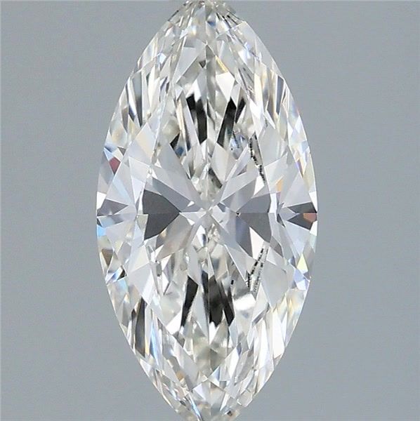 MARQUISE