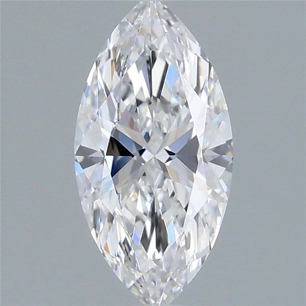 1 Carat · E · VVS1 Rare Carat Ideal Cut