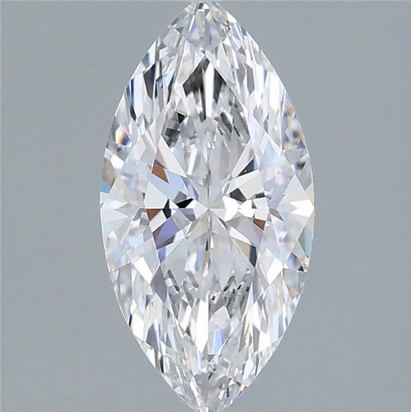 MARQUISE