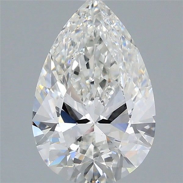 PEAR