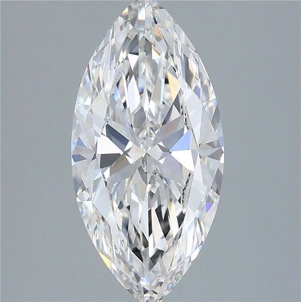 MARQUISE