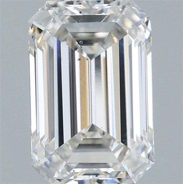 2.03 Carat · G · SI1 Rare Carat Ideal Cut