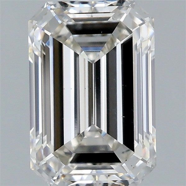 2.04 Carat · H · VS1 Rare Carat Ideal Cut