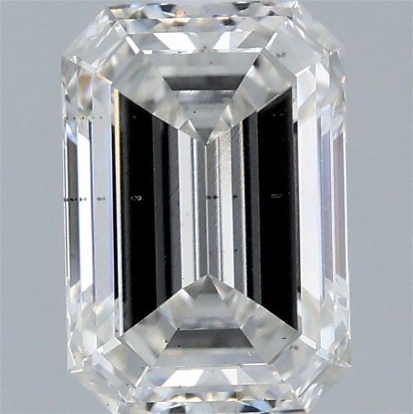 2.04 Carat · G · SI1 Rare Carat Ideal Cut