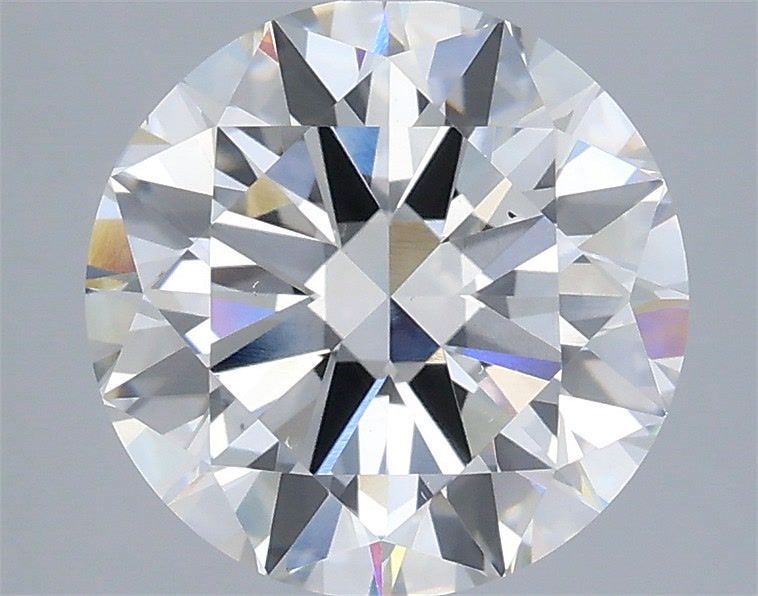 3 Carat · H · VS2 excellent Cut