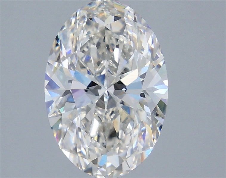 2.55 Carat · H · VS1 Rare Carat Ideal Cut
