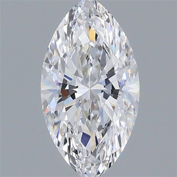 MARQUISE