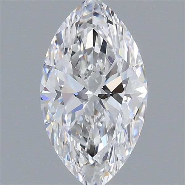MARQUISE
