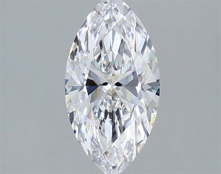 MARQUISE