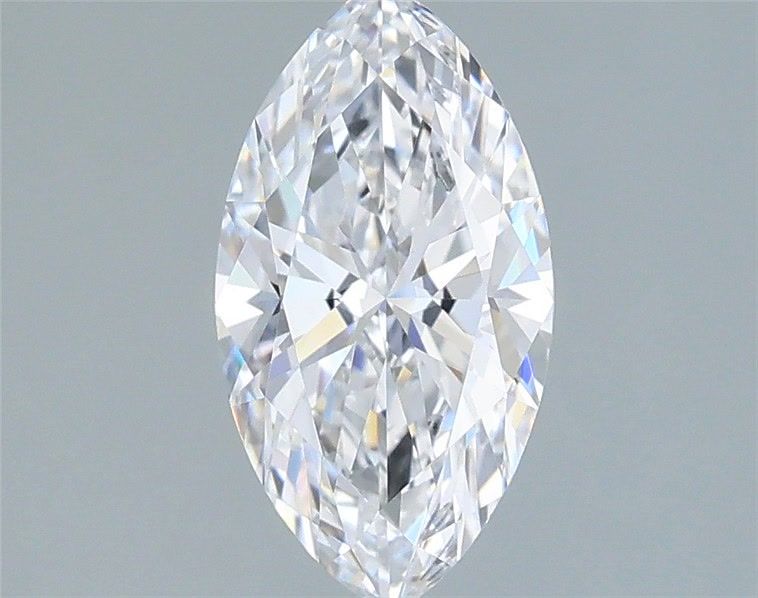 MARQUISE