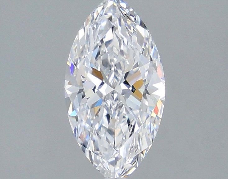MARQUISE