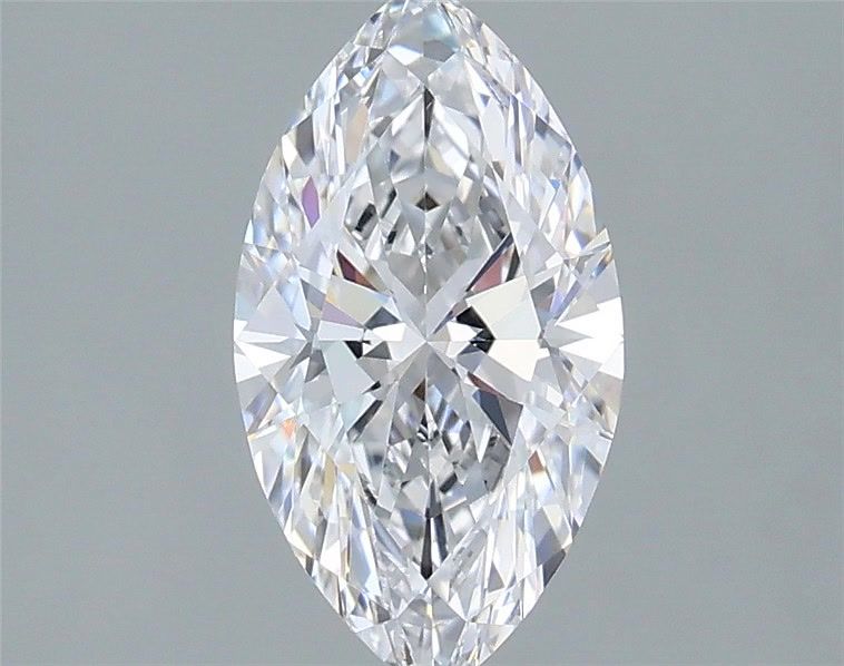 MARQUISE