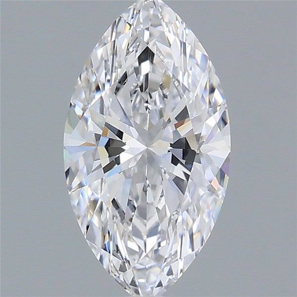 MARQUISE