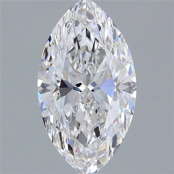 MARQUISE