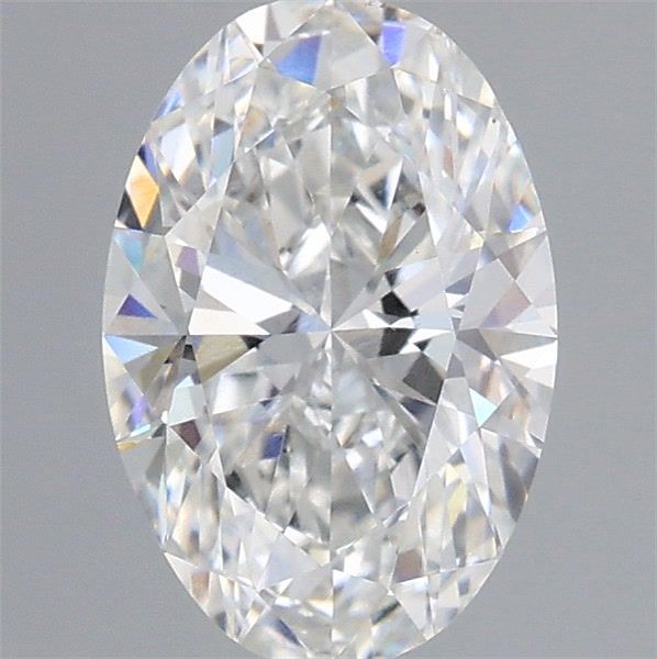 1.36 Carat · E · VS1 Rare Carat Ideal Cut