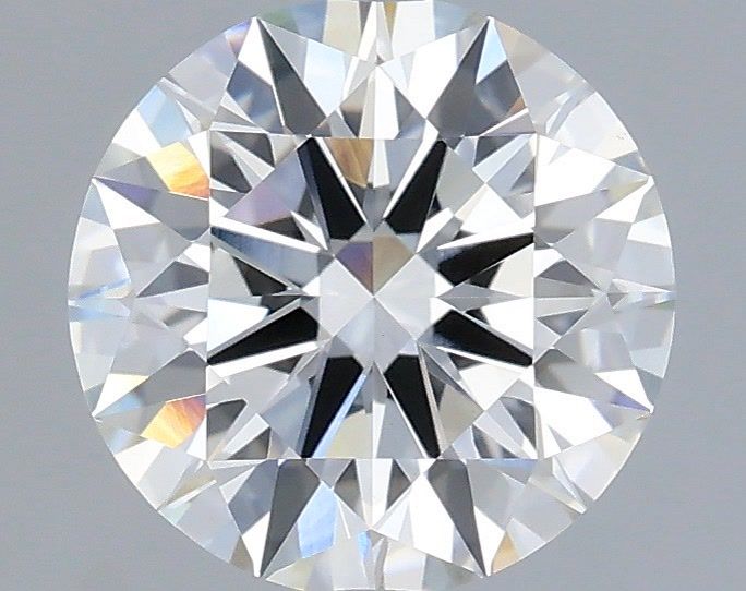 1.6 Carat · H · VS1 Rare Carat Ideal Cut
