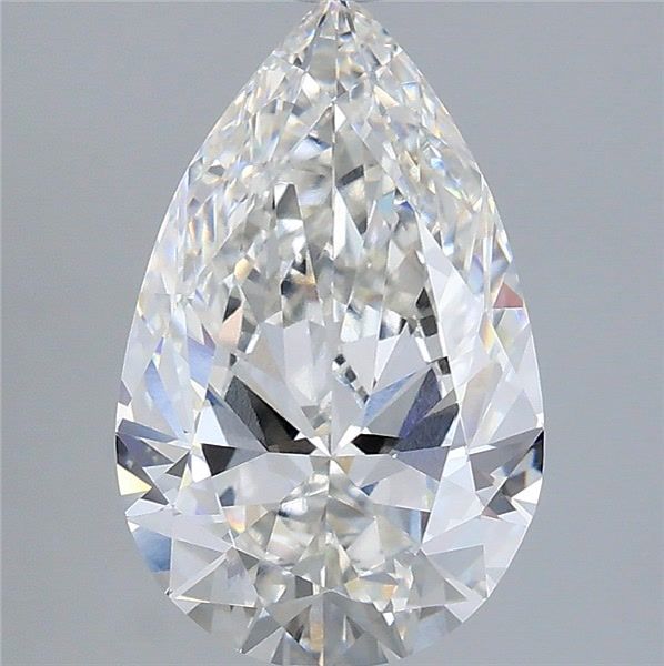 3.04 Carat · G · VVS1 Rare Carat Ideal Cut