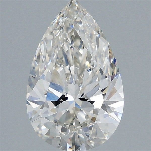2.09 Carat · H · VS1 Rare Carat Ideal Cut