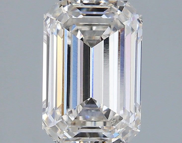 2.01 Carat · H · VS1 Rare Carat Ideal Cut