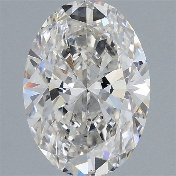 2.09 Carat · H · VS1 Rare Carat Ideal Cut