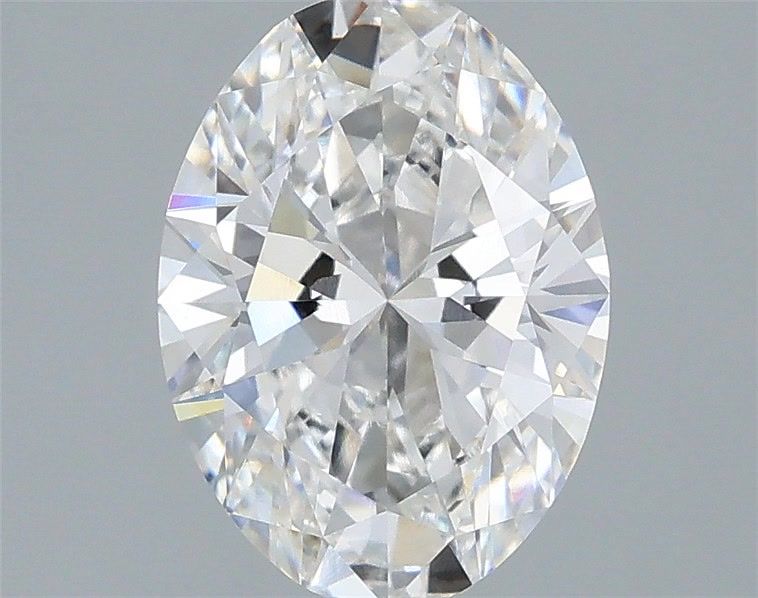2 Carat · G · VS2 Rare Carat Ideal Cut