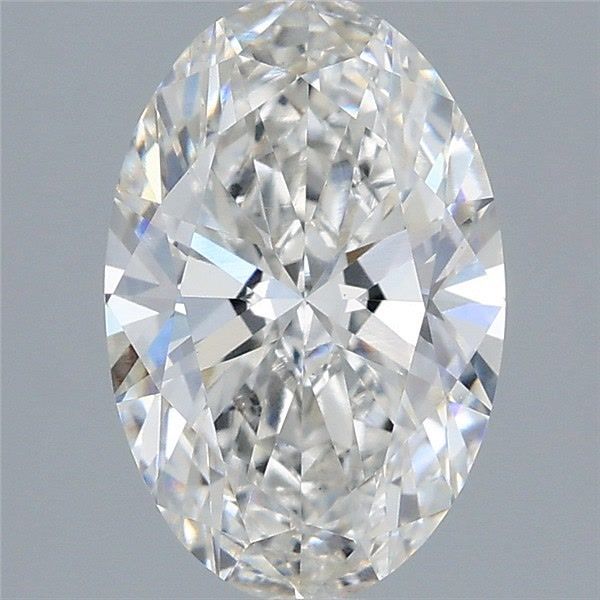2.1 Carat · G · VS1 Rare Carat Ideal Cut