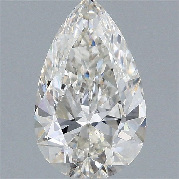 1.27 Carat · H · VS1 Rare Carat Ideal Cut