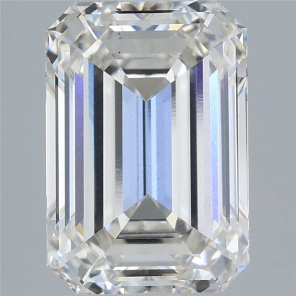 4.05 Carat · H · VS1 Rare Carat Ideal Cut