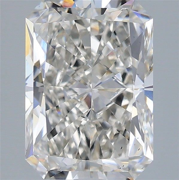 3.06 Carat · G · VS2 Rare Carat Ideal Cut