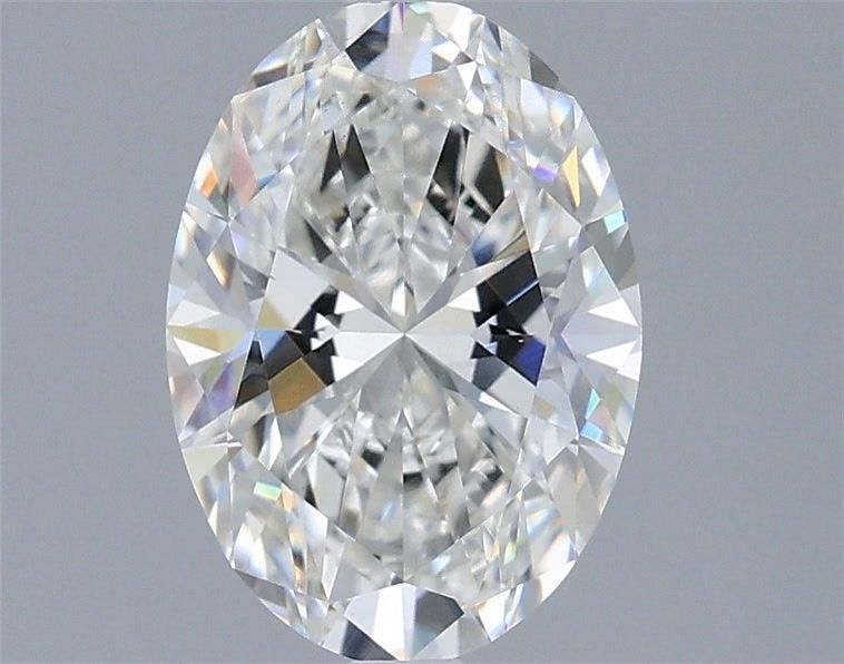 1.96 Carat · F · VS1 Rare Carat Ideal Cut