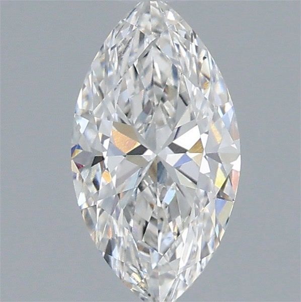 1 Carat · F · VS2 Rare Carat Ideal Cut