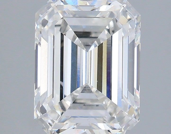 2.27 Carat · F · VS1 Rare Carat Ideal Cut