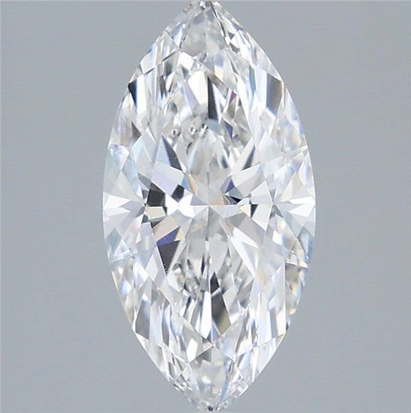 1.91 Carat · D · VS1 Rare Carat Ideal Cut