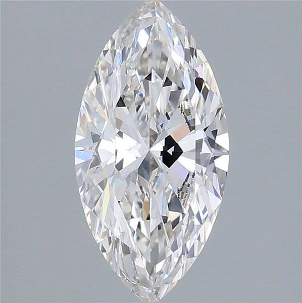 1.56 Carat · G · VS1 Rare Carat Ideal Cut