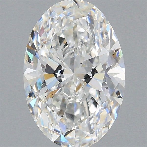 2.08 Carat · F · VS2 Rare Carat Ideal Cut