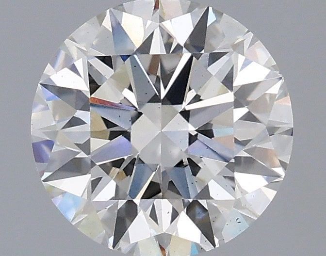 1.56 Carat · G · VS2 excellent Cut